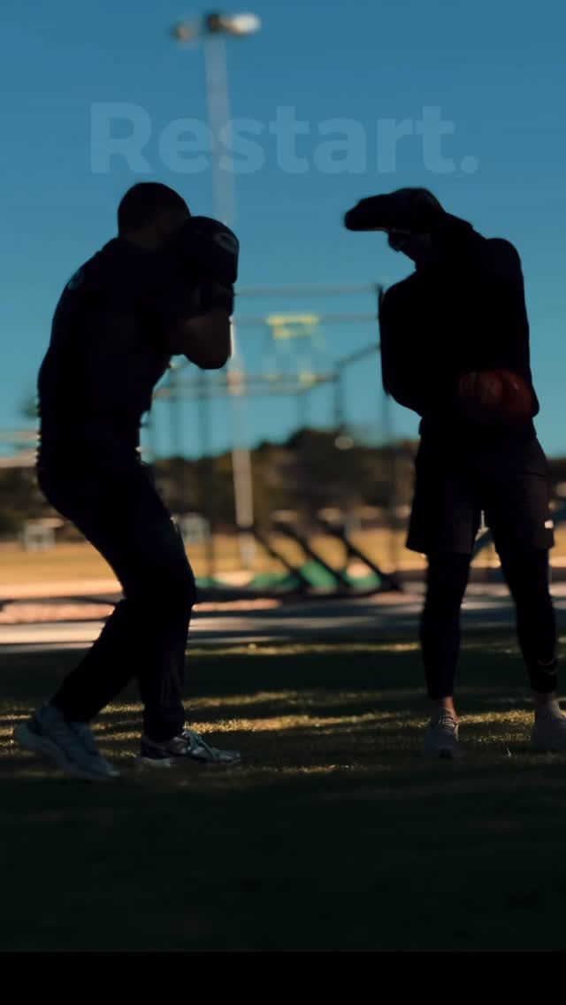 Instagram post from thelabboxingacademy. This post is in position 1.